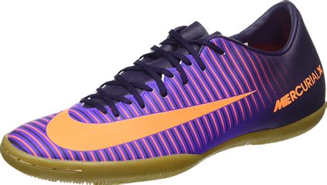 herren hallenfußballschuhe nike football x|hallenschuhe online shop.